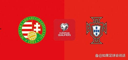 九九国产免,探索国产影视作品的魅力与风采  第3张 九九国产免,探索国产影视作品的魅力与风采  第3张