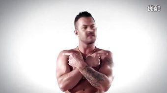 PORNO国产  第3张 PORNO国产  第3张