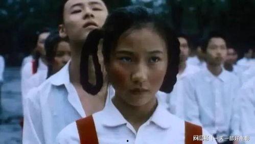 国产不伦,不伦之地的文化探索与突破  第2张 国产不伦,不伦之地的文化探索与突破  第2张