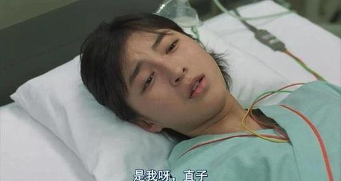 国产不伦,不伦之地的文化探索与突破  第3张 国产不伦,不伦之地的文化探索与突破  第3张