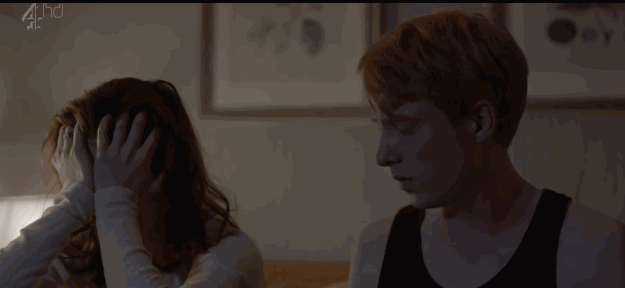 国产偷啪自啪  第3张 国产偷啪自啪  第3张