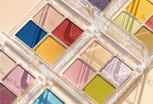 热热色国产  第2张