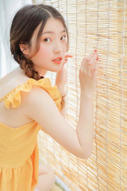 热热色国产  第3张