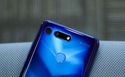 2019最新国产不卡a,不卡画质，精彩纷呈  第2张