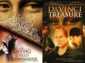 国产成人版,探索中国影视新领域  第3张