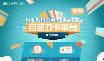 不卡国产福利,尽享视听盛宴  第2张