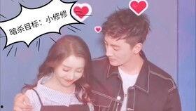 青青草国产情侣,浪漫邂逅,甜蜜演绎  第2张 青青草国产情侣,浪漫邂逅,甜蜜演绎  第2张