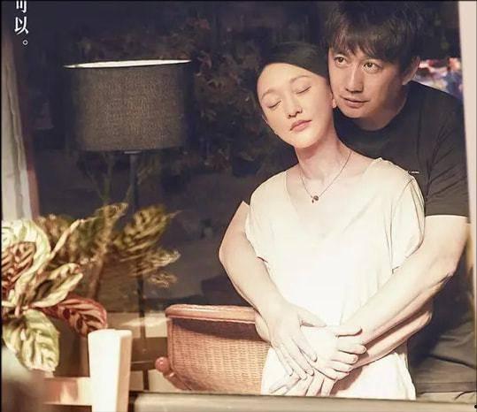 青青草国产情侣,浪漫邂逅,甜蜜演绎  第3张 青青草国产情侣,浪漫邂逅,甜蜜演绎  第3张