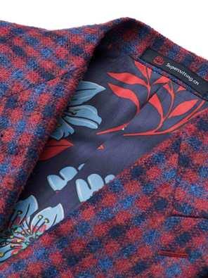 国产毛,传承与创新,民族纺织产业的崛起之路  第2张 国产毛,传承与创新,民族纺织产业的崛起之路  第2张