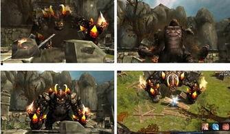 国产专区2,聚焦本土创新,共赏匠心独运之作  第2张 国产专区2,聚焦本土创新,共赏匠心独运之作  第2张