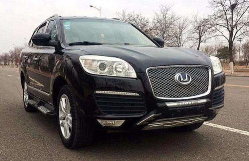 国产福利第一页  第2张 国产福利第一页  第2张