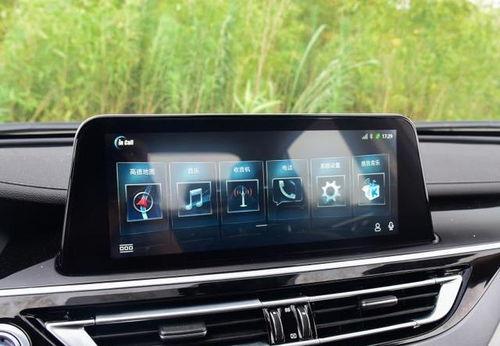 国产福利第一页  第3张 国产福利第一页  第3张