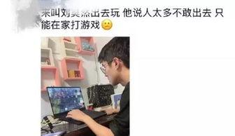 国产淫语在线,网络热词背后的趣味与争议  第3张