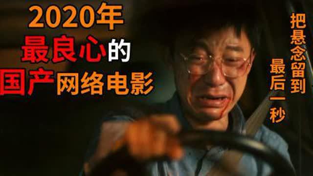 国产伦理影院,探索人性深处的光影世界  第2张 国产伦理影院,探索人性深处的光影世界  第2张