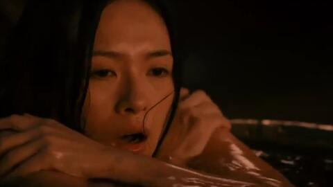 国产伦理影院,探索人性深处的光影世界  第3张 国产伦理影院,探索人性深处的光影世界  第3张