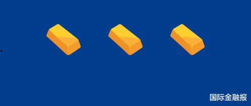 丁香六月国产,丁香六月国产生态发展概览  第2张 丁香六月国产,丁香六月国产生态发展概览  第2张